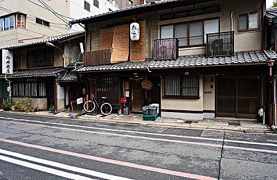 《极限竞速：地平线》开发商Playground Games开设新工作室 专门开发《神鬼寓言》